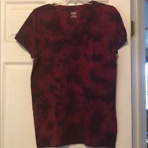 Victoria’s Secret Pink T-shirt